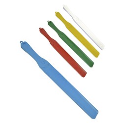 Monoblock Stirrer With Hanger I. A.