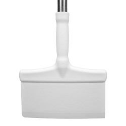 Pp Scraper 250 mm With Long...