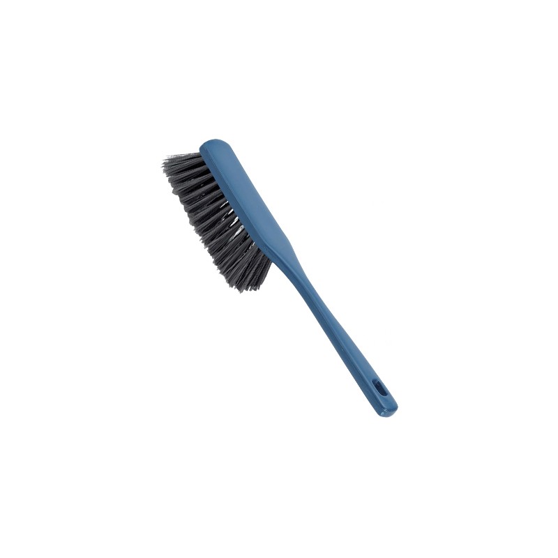 Detectable Medium Handled Brush I. A.