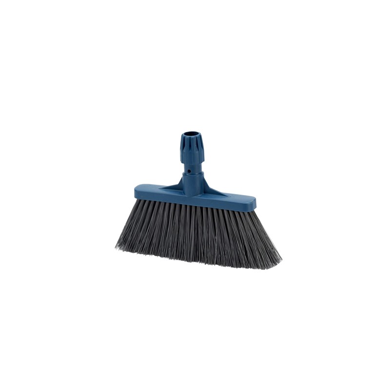 Tall Detectable Broom
