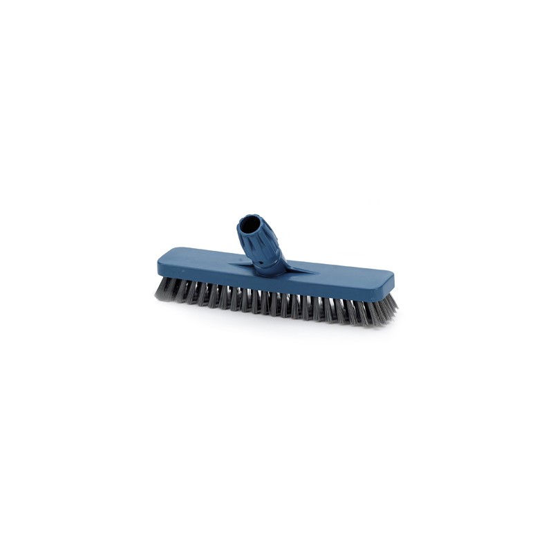 Cepillo Buque 30 cm. I. A. Detectable
