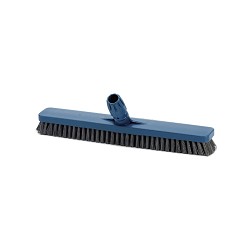 Detectable Deck Scrub 45 cm I. A.