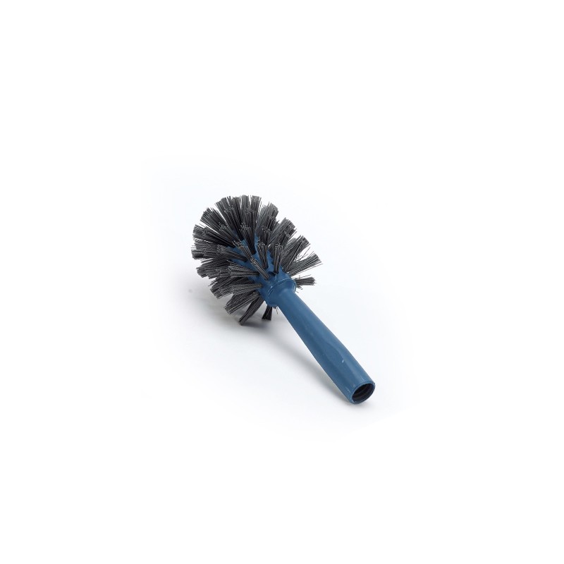 Brosse Tank 90Mm Détectable I. A.