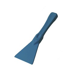 Detectable Monoblock Small Spatula I. A.