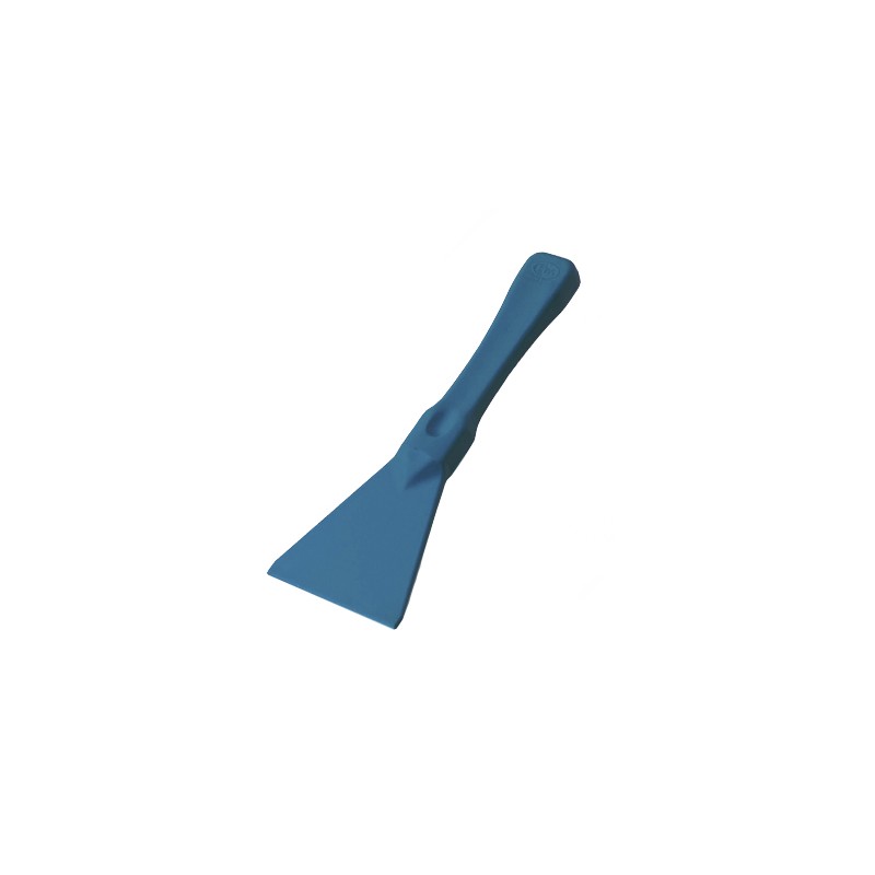 Detectable Monoblock Small Spatula I. A. Detectable Monoblock Small Spatula I. A.