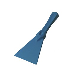 Detectable Monoblock Big Spatula I. A.