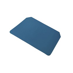 Monoblock Grattoir En Plastique Souple Détectable