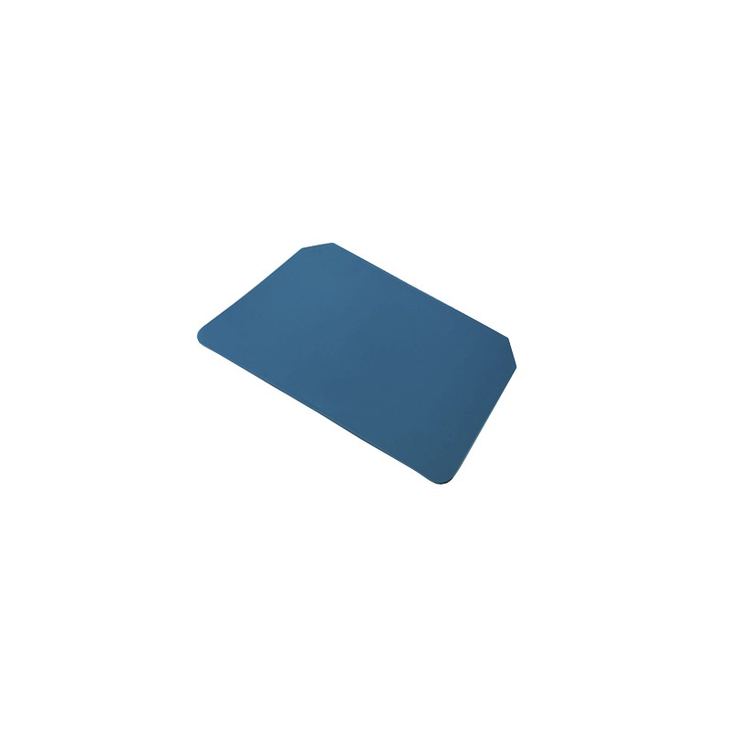 Detectable Monoblock Flexi Scraper Detectable Monoblock Flexi Scraper