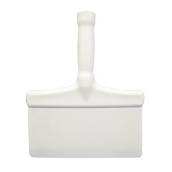 Pp Handled Scraper 250Mm