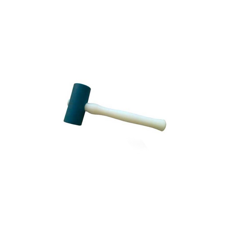 Maillet Détectable