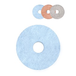 Ultraspeed Abrasive Round...