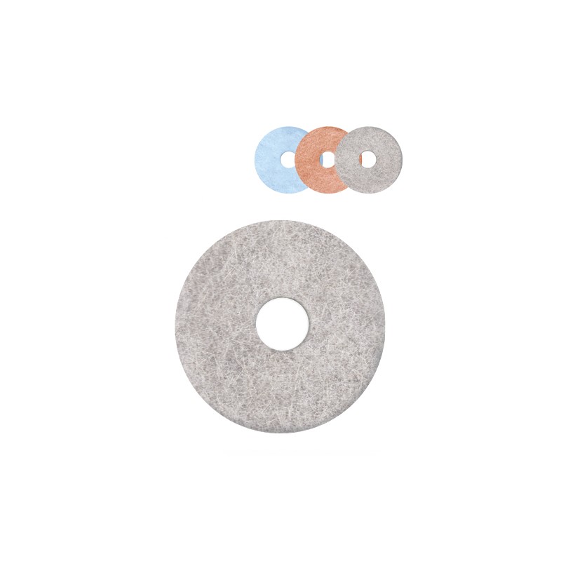 Disco Abrasivo Ultraspeed Natural Grey