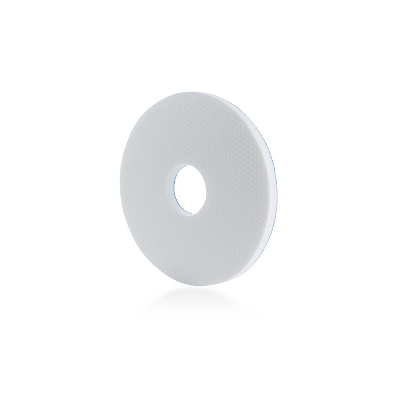 Superpad Melamine