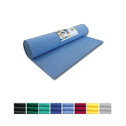 Anti-Slip Draining Mat Roll. 65 cm x  3 Metres.
