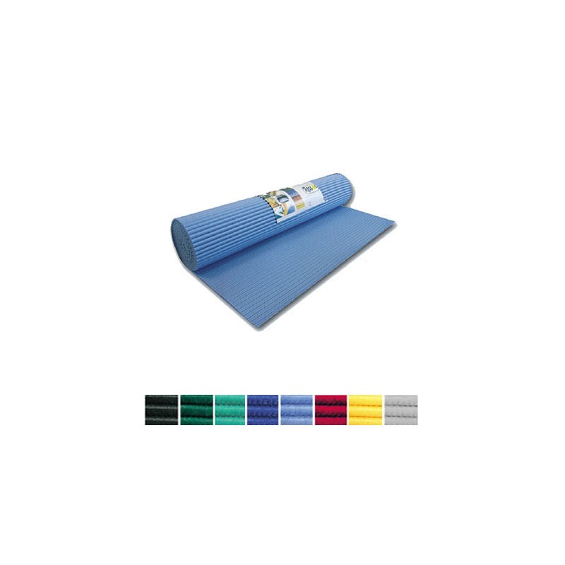 Rollo Posavasos/ Alfombrilla Multiusos 2 m x 65 cm.