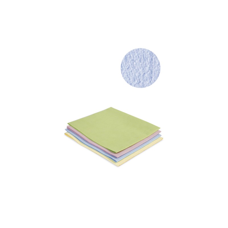Bayeta Microfibra Microstar Pack-10