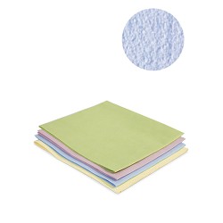 Bayeta Microfibra Microstar Pack-10