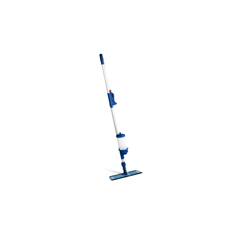 Fast System 40 Et 60 cm Fast System 40 Et 60 cm