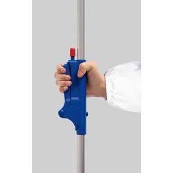 Fast System 40 y 60 cm