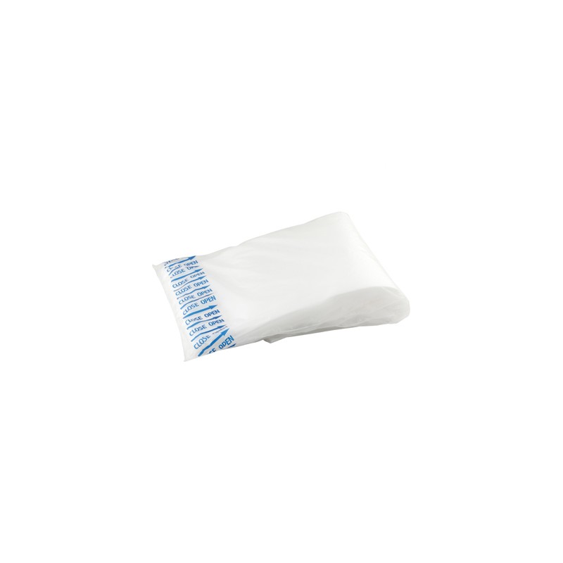 Disposable Impregnated Dust Mop.