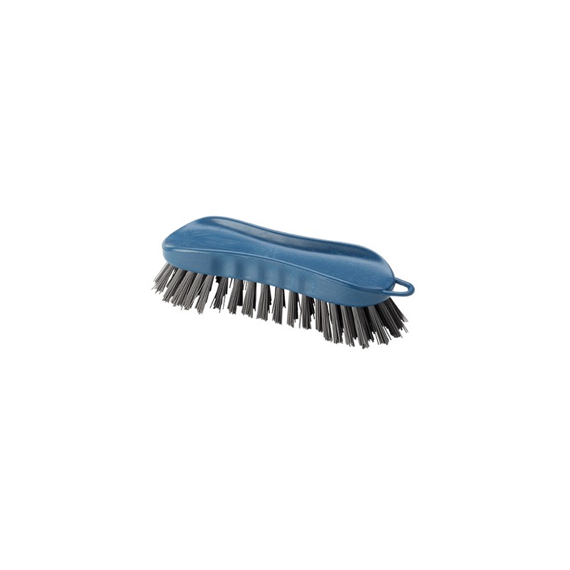 Hand Scrub Ergonomic Detectable Hand Scrub Ergonomic Detectable
