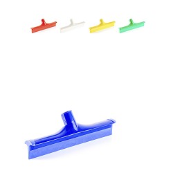 Set Haragan Monoblock Manual C/Mango I. A. Azul