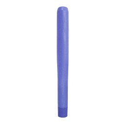 Set Squeegee For Surfaces With Handle I. A. Blue