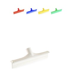 Set Haragan Monoblock Manual C/Mango I. A. Blanco