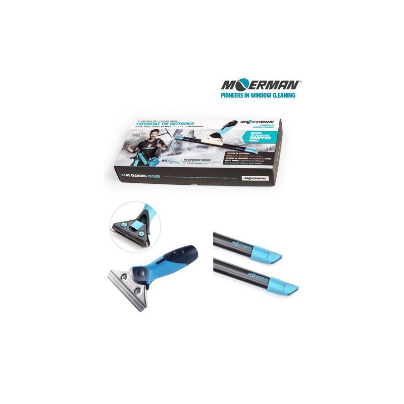 Introduction Kit Moerman