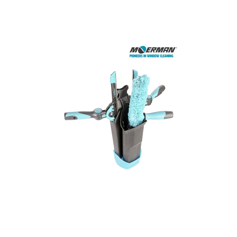 Set Latéral Drywalker Flex Pour Ceinture