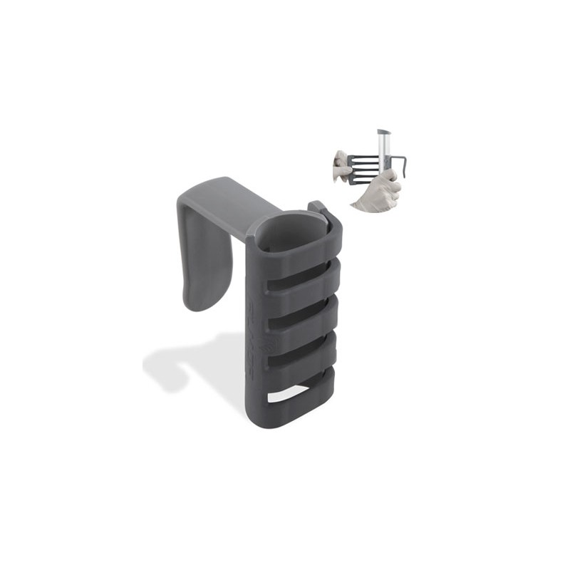 Universal Handle Holder Universal Handle Holder