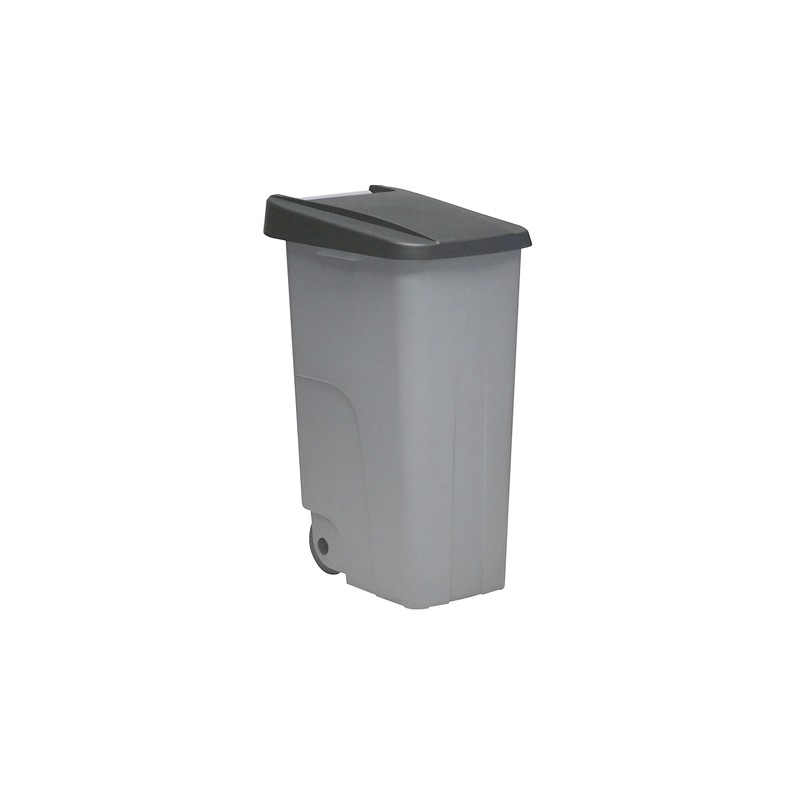 Contenedor Sense 110 Litros