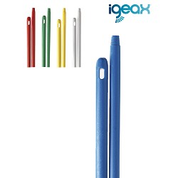 Monoblock Handle 600 mm.