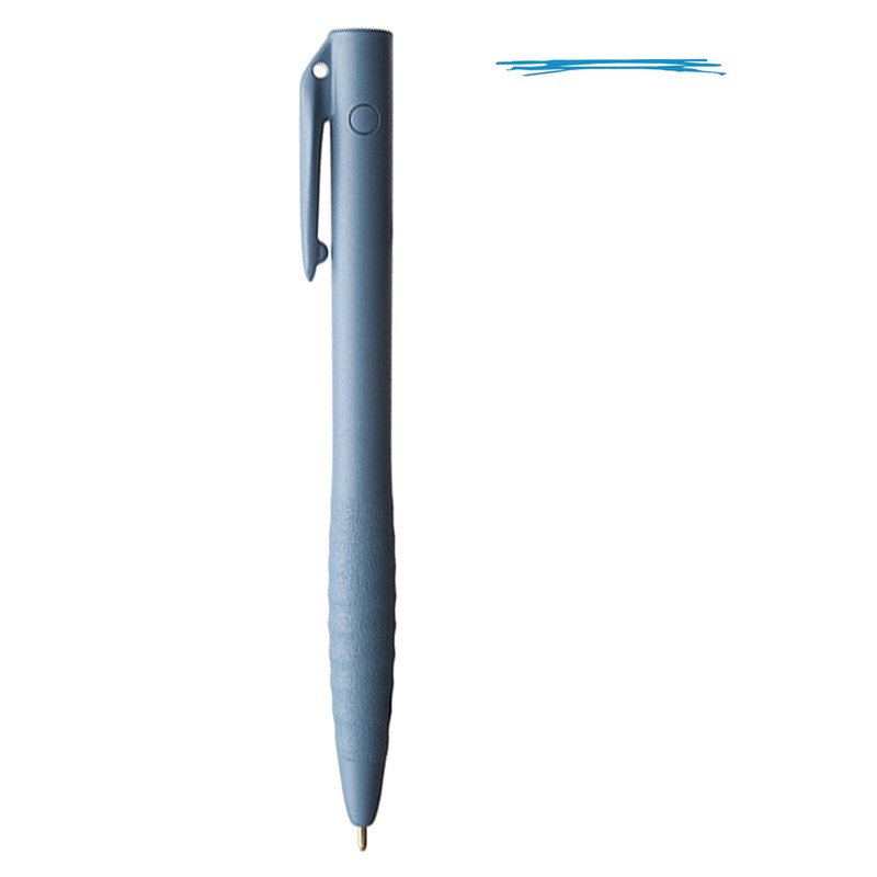 Detectable Ball Point Pen Detectable Ball Point Pen