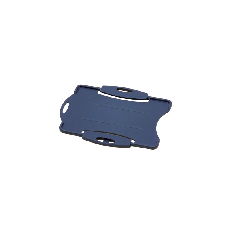 Swipe-Acces Card Holder