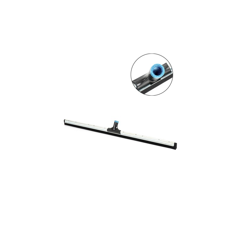 Haragan Hybrido Suelos Rosca Universal 100Cm.