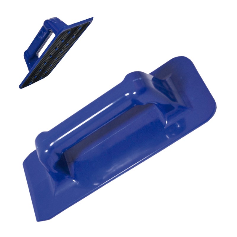 Nettoyage Des Vitres Quickclean Nettoyage Des Vitres Quickclean