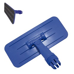 Nettoyage Des Vitres Quickclean
