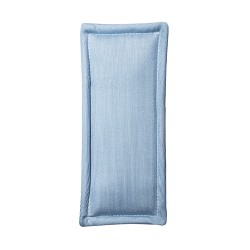 Nettoyage Des Vitres Quickclean