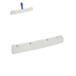 Wax Applicator Fleece...