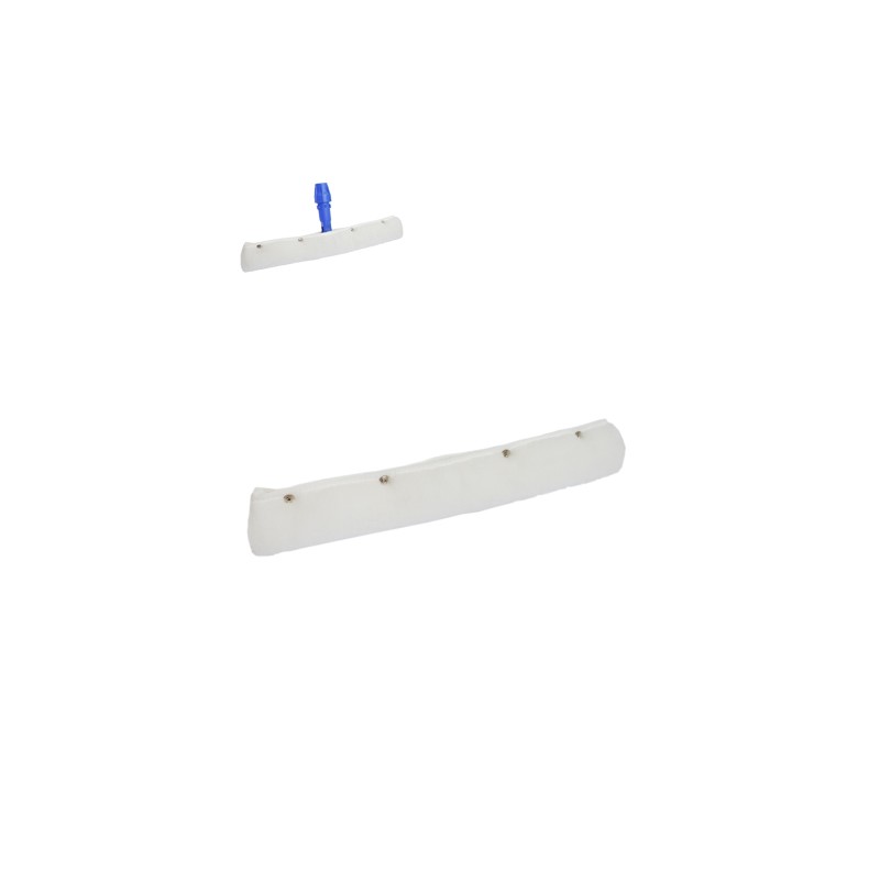 Recharge Mouilleur Applicateur de Cire 40 cm.