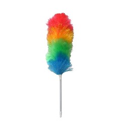 Magic Antistatic Duster
