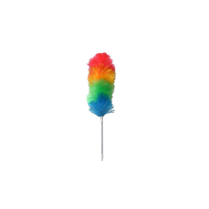 Magic Antistatic Duster