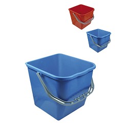 Cubo 25 Litros