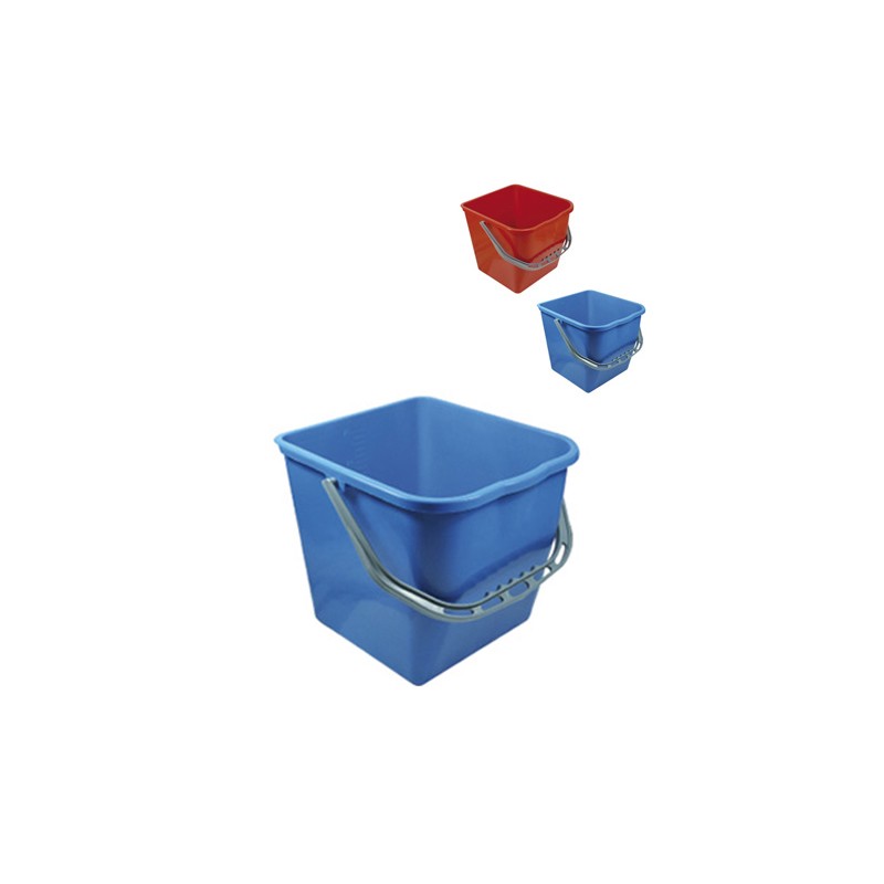 Bucket 25 Litres Bucket 25 Litres