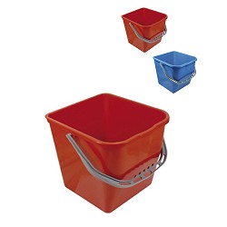 Bucket 25 Litres