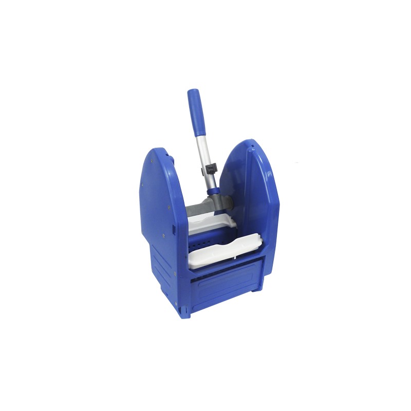 Prensa Plastico Profesional