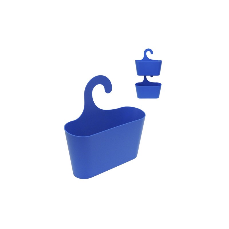 Hanging Carry Bucket Trolley Hanging Carry Bucket Trolley