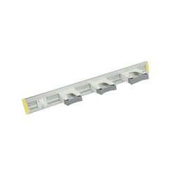 Toolflex Support Kit 35, 50 y 90 cm.