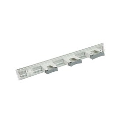 Toolflex Support Kit 35, 50 y 90 cm.